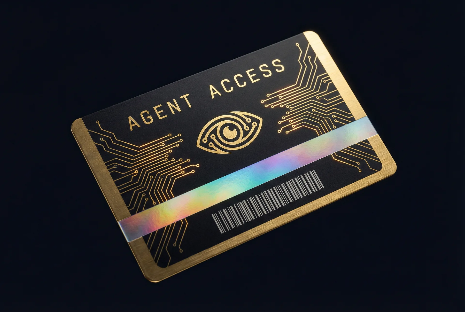 最近的中文字幕MV - Agent Access 情报员会员卡